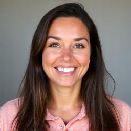 Sarah Keller - Kundenberaterin
